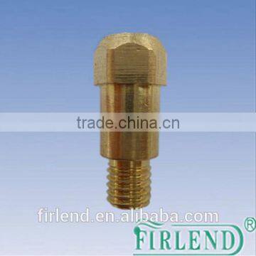 mb 36kd binzel welding tip holder