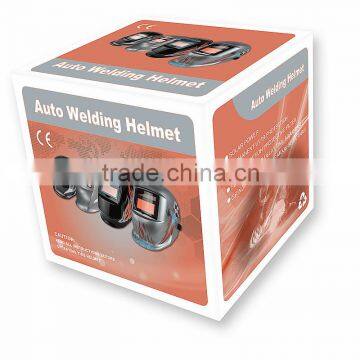 welding mask for welder