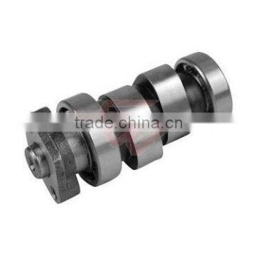 Spare Parts for Motorcycle Camshaft WANGYE139-2