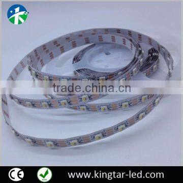 2016 RGBW 6812 led new strip products