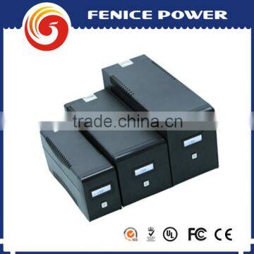 Good Quality Home Smart Line Interactive Ups photo-2