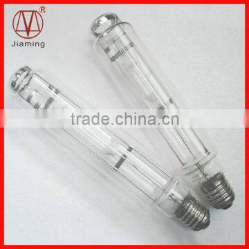 600W Metal Halide Lamps Bulb Grow Lamp