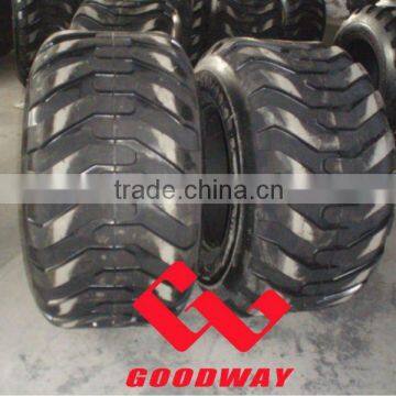 550/60-22.5 tyre