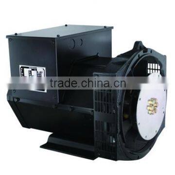 Ac 220 Volt Low Rpm 20Kw Alternator Price List