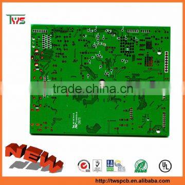 alibaba express self balancing scooter multilayer pcb printed circuit board electronic circuit board pcb