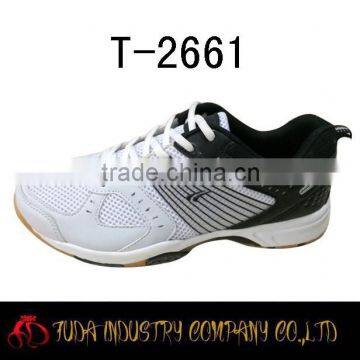 hot selling and comfortable tennis shoes