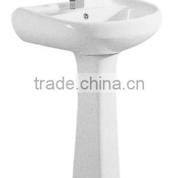 Good Sell Ceramic Wash Basin