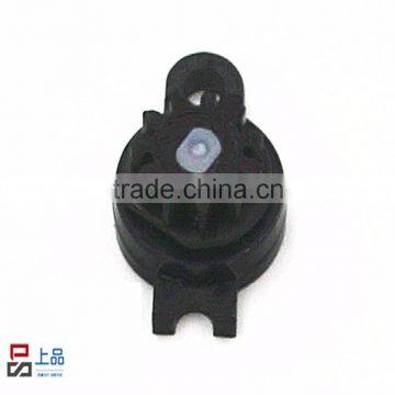 rotary damper soft dampers