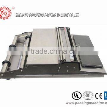 Hand Wrapping Machine HW-550 photo-2