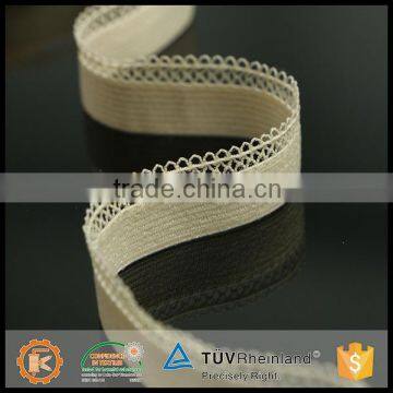 Classic wild design good quality manufacturer elastic strap wholesale in low price