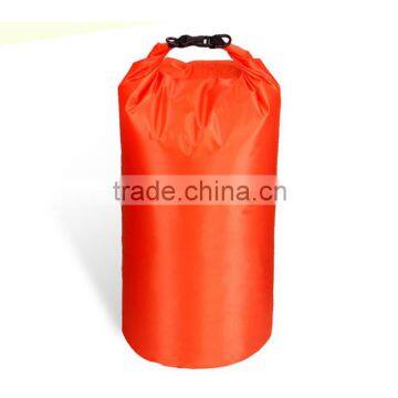 Sailing Floating Beach Fishing Drifting Waterproof Storage Dry Sack