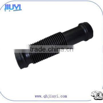 Air Hose 17881-87210 For Toyota