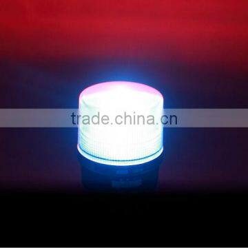 ambulance police led bluetooth beacon light TBD-15