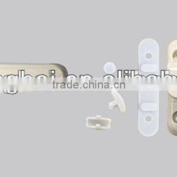 Window handle door handle aluminium handle