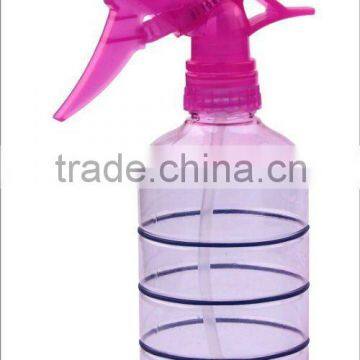 hand garden Trigger pressure micro Sprayer (YH-F102)