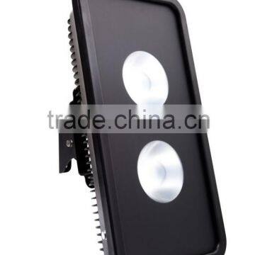 Basketball field led flood light-led sport field lighting