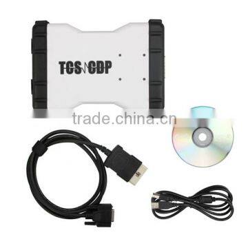 new product ! with Bluetooth diagnostic tool auto scanner obd scanner for Cars+Trucks