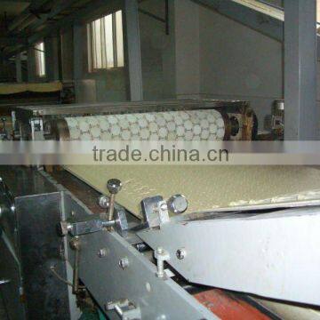 Cookies Machine