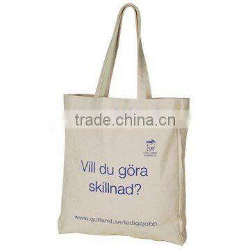 factory directly sell wholesale shopping bag