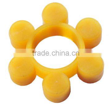 China Flexible Coupling Rubber Coupling Elements photo-2