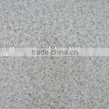 metal embossing panel ---- marble texture