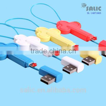 all in one wintersweet usb data cable