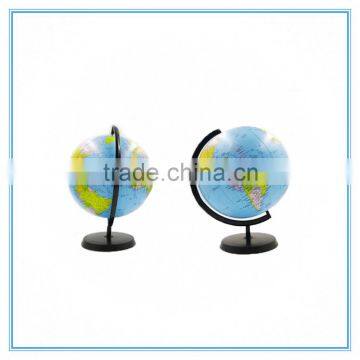 Custom Inflatable World Globe, Inflatabl Earth Globe Beach Ball photo-3