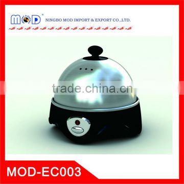 egg boiler