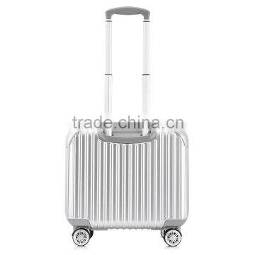 Cabin Luggage/suitcase With Business photo-5