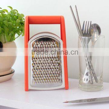 Spiral Vegetable Slicer Photato Slicer Onion Slicer photo-4