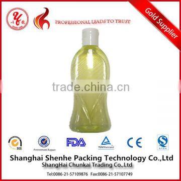 plastic dropper bottle