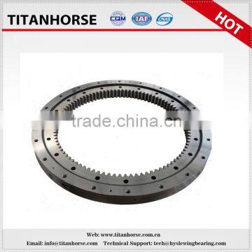 rotary bearing