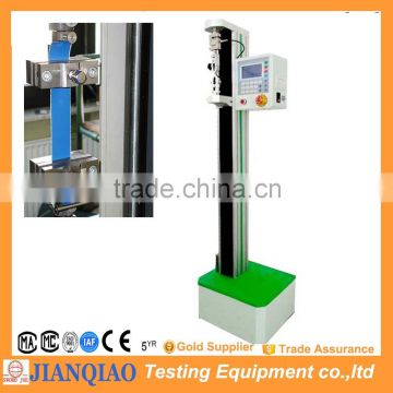 polymer universal 100kg tensile testing machine price