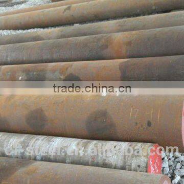 hot sale steel forged Prime quality d2 steel 1.2379 steel plate reasonable price tool steel with reasonable price