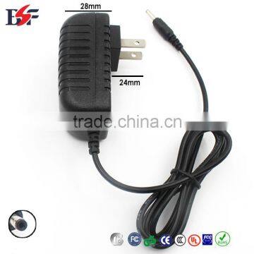 switching power supply 5v usb adapter set