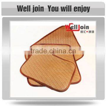 New type top sale square pet good mat