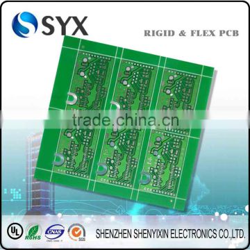 china supplier timer pcb made in china