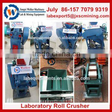 Hot Model Mini Rock Crusher,small Stone Crusher for Sale photo-3