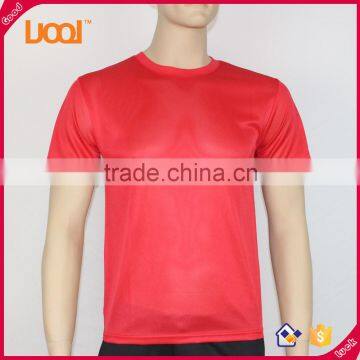 2017 Guangzhou Factory Price Best Quality Election Campaign T-shirts photo-3