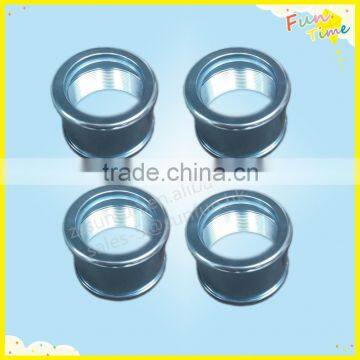 China Manufacture Precision CNC Custom Cast Iron Parts photo-6