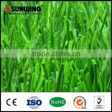 natural grass soccer field fifa approved turf