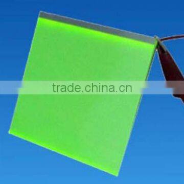 lcd backlight for currency detector with lower power consumption UNLB30021