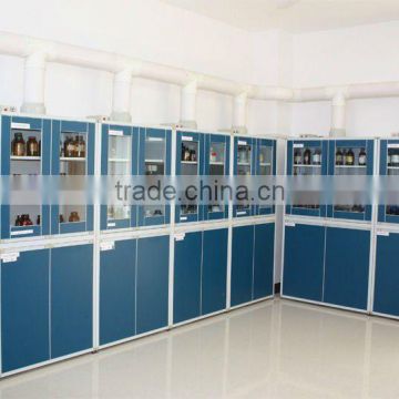 steel lab furniture medical cabinet/vessel cabinet stainless steel medical cabinet stainless steel cabinet