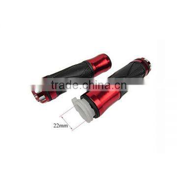 Wholesale Cheap Rubber Foam Handle Grip