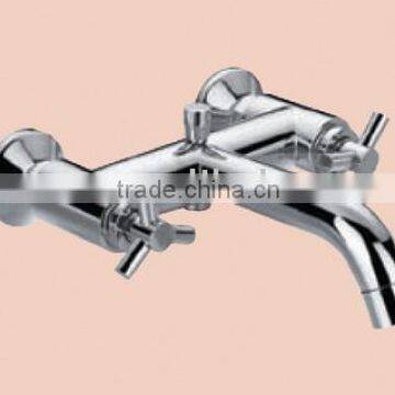 water faucet(JS4403)