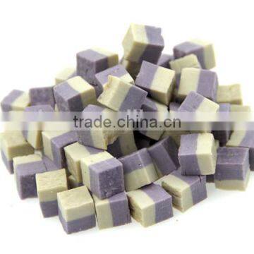 Dry Pet Snacks photo-3