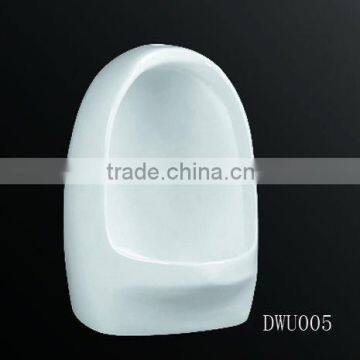 DWU005 sanitary ware urinals for sale