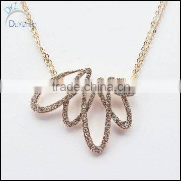 2014 Fashion pendants for women