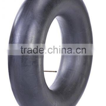 Natural Rubber Truck Inner tubes