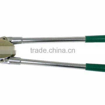 PP BAND STRAPPING TOOLS/CARTON SEALERS/HARDWARE TOOLS